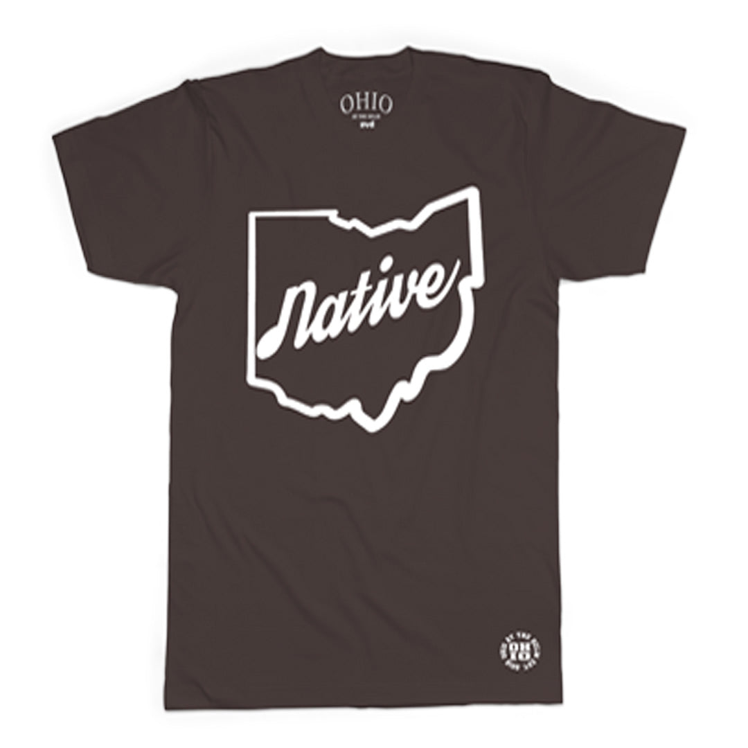 Ohio Native - 9 New Colors!