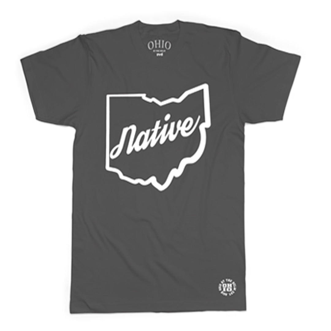 Ohio Native - 9 New Colors!