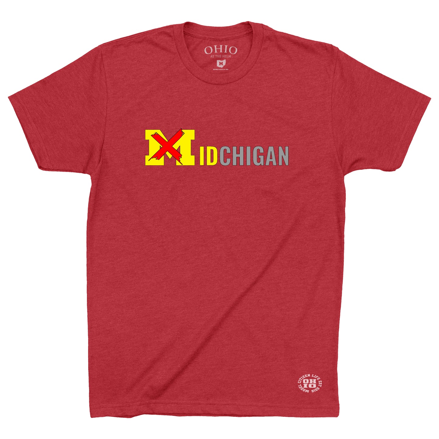 MIDchigan