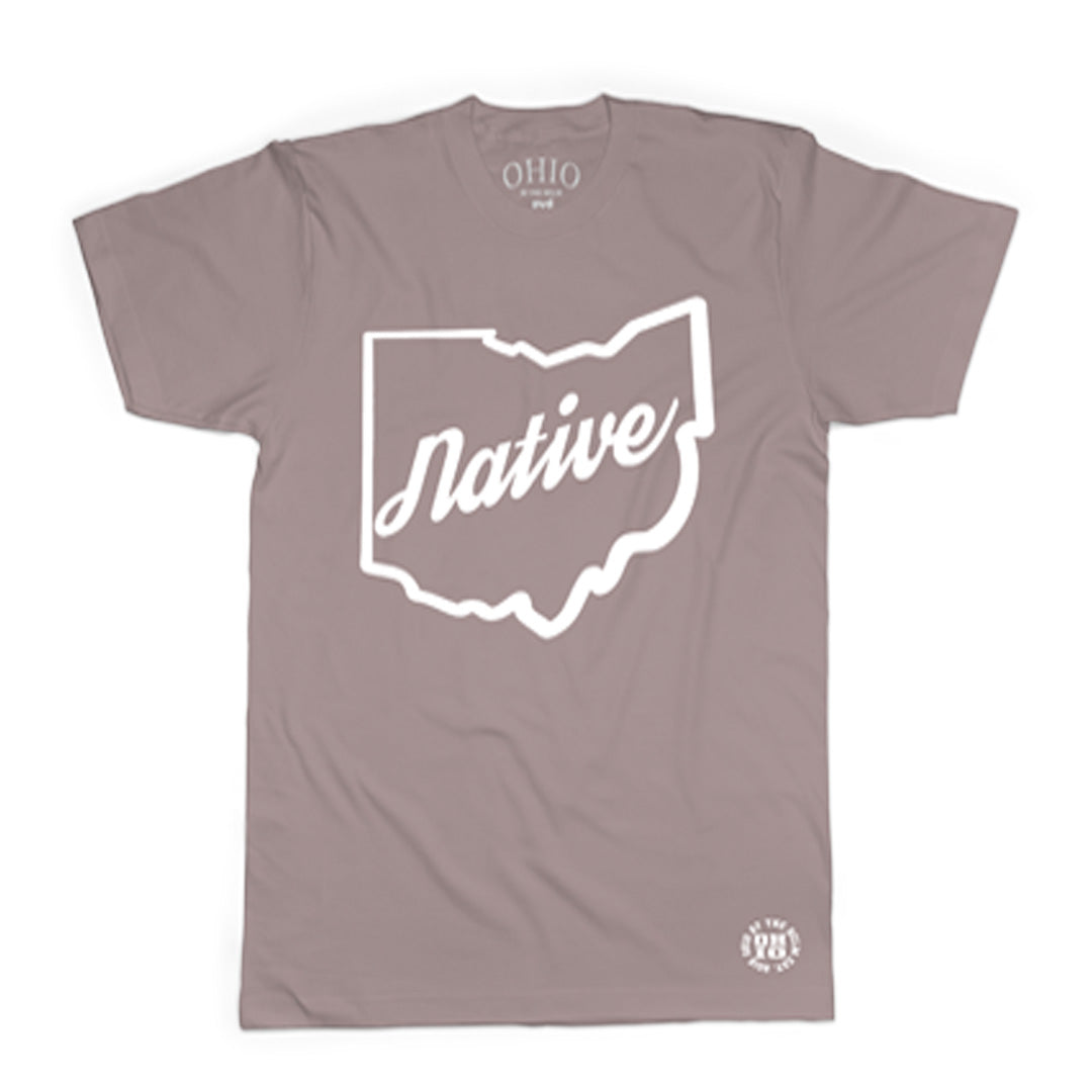 Ohio Native - 9 New Colors!