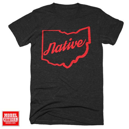 Ohio Native