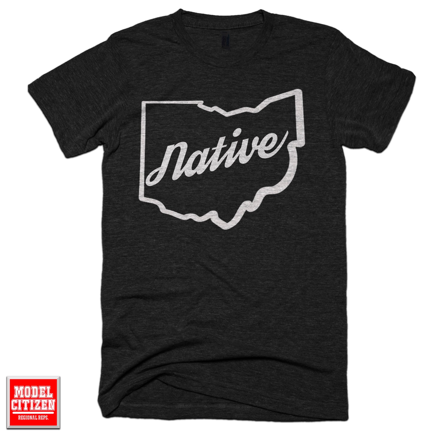 Ohio Native